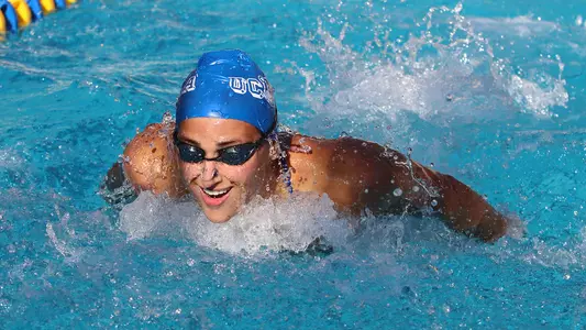 Katie Grover (Photo: Richard Quinton)