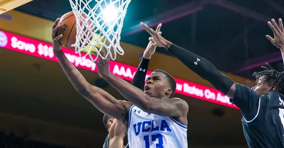 Kris Wilkes