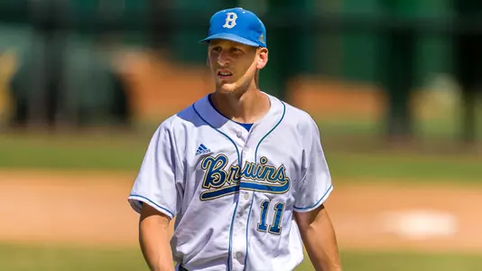 Jon Olsen