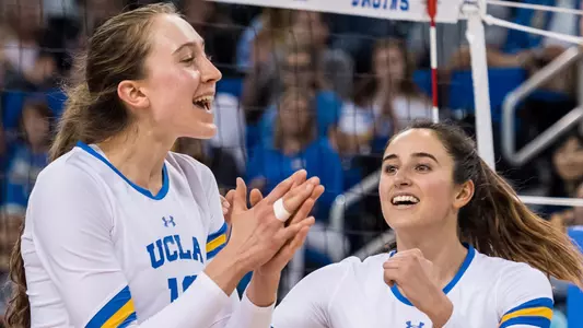 Madeleine Gates Sarah Sponcil