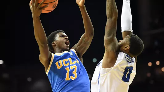 Kris Wilkes