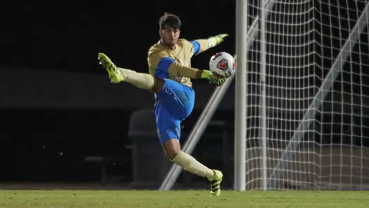 Kevin Silva