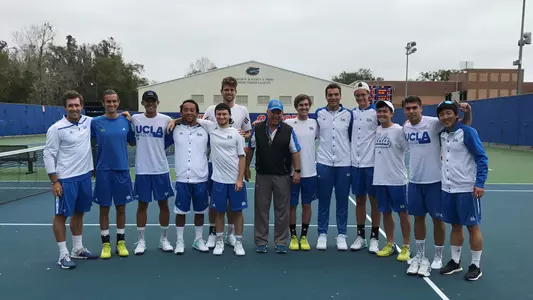 Pac-12/SEC Team Photo