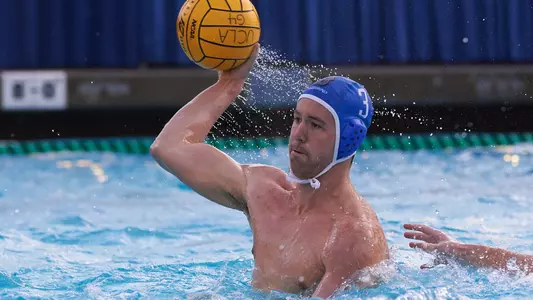 Alec Zwaneveld