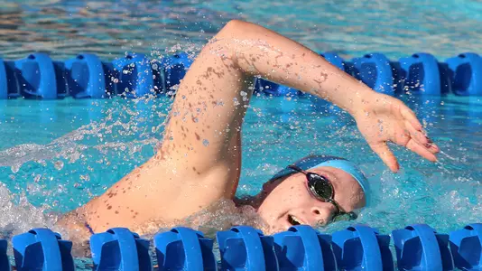 Katy Campbell (Photo: Richard Quinton)