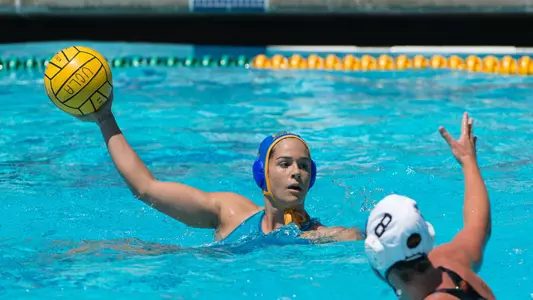 Rachel Fattal (Photo: Don Liebig)