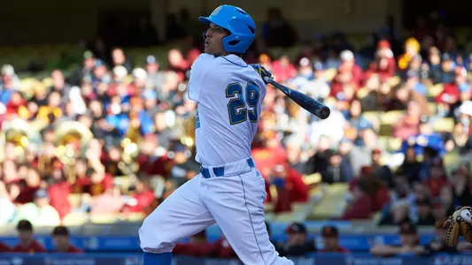 Kyle Cuellar