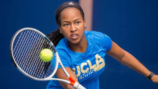 Jada Hart (Photo: Scott Chandler)