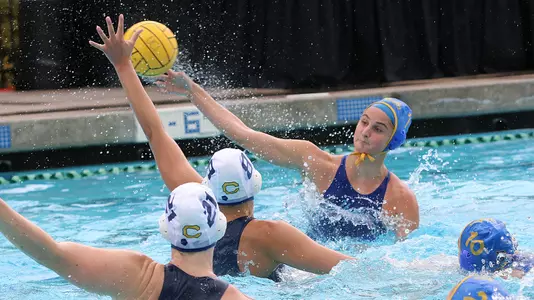 Maddie Musselman (Photo: Richard Quinton)
