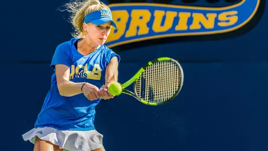 Kristin Wiley (Photo: Scott Chandler)