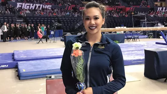 Christine Peng-Peng Lee