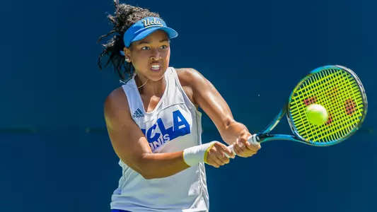 Jada Hart (Photo: Scott Chandler)