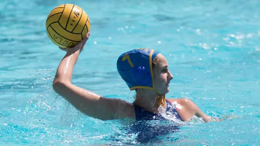 Maddie Musselman (Photo: Bailey Holiver)