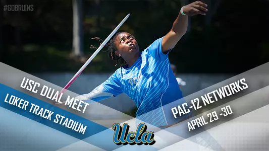 Track Preview Graphic USC 2017