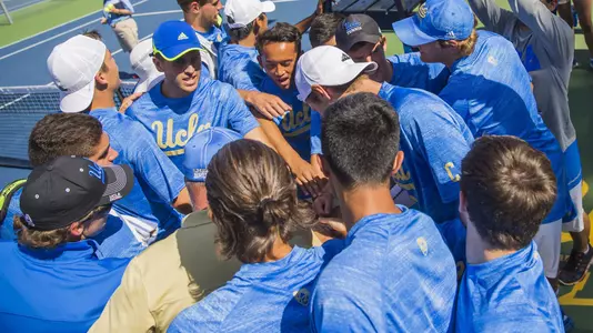 Team (Photo: Katie Meyers)