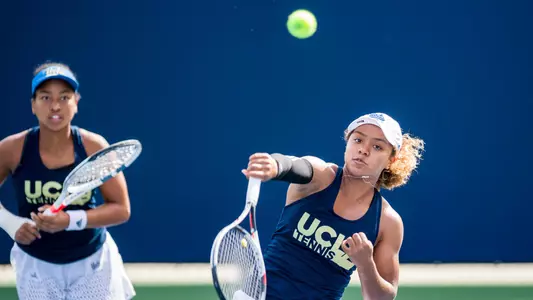 Terri Fleming (Photo: Scott Chandler)