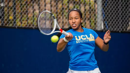 Jada Hart (Photo: Scott Chandler)