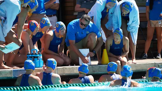 2017 Team (Photo: Don Liebig)