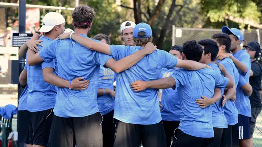 Team (Photo: Holly Roberts)