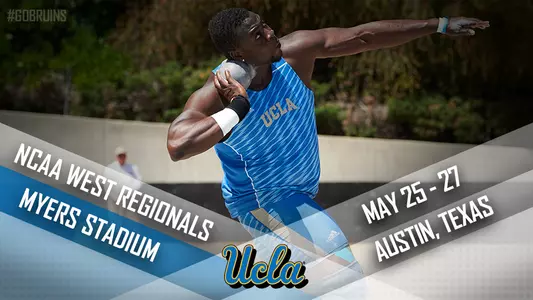 NCAA Regional Graphic 2017