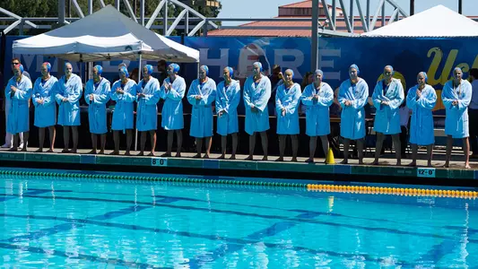 Team (Photo: Don Liebig)