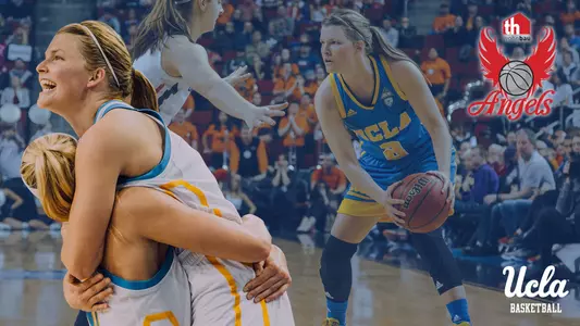 Kari Korver to play in Germany