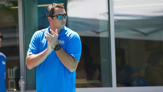 Brandon Brooks (photo by Don Liebig, UCLA Photography)