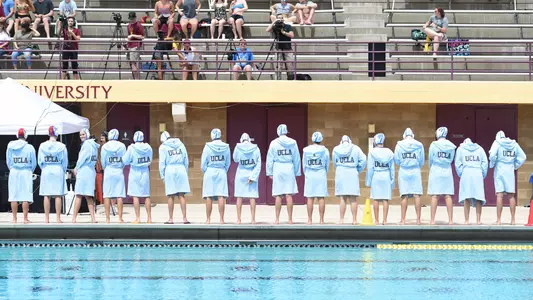 2017 Team (Photo: Greg Turk)