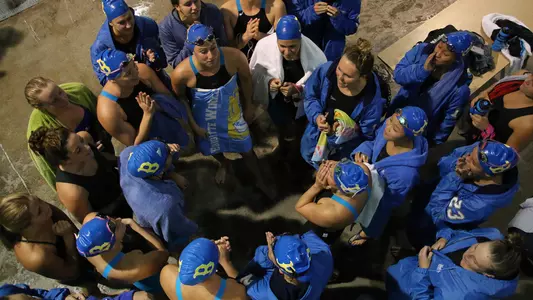 2017 Team (Photo: Richard Quinton)