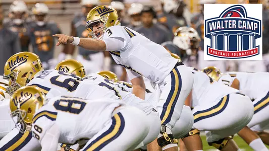 Josh Rosen