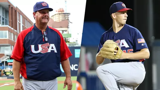 Savage-Olsen-USA