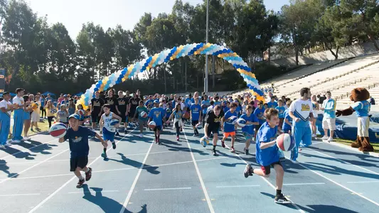 2014 DFTC