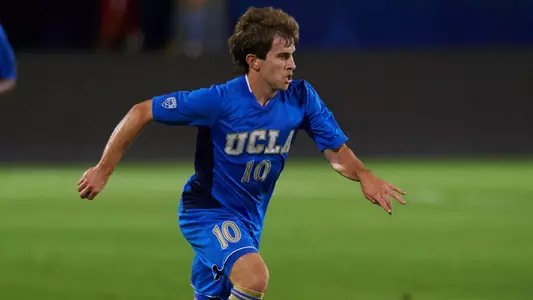 Brian Iloski