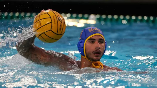 Nicolas Saveljic