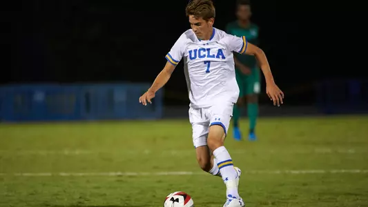 Milan Iloski
