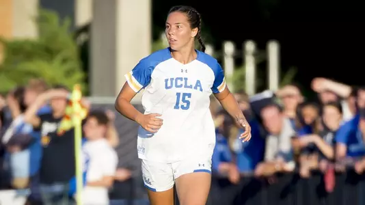 MacKenzie Cerda