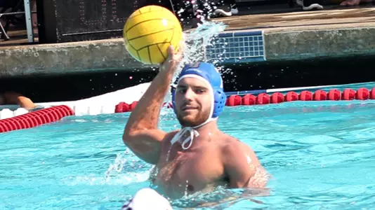 James Vlachonassios