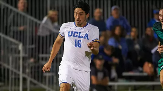 Christian Chavez