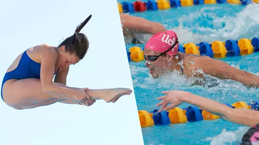 Traci Shiver & Katie Grover