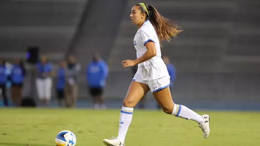 Karina Rodriguez (photo by Rand Bleimeister)