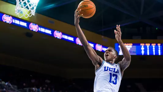 Kris Wilkes