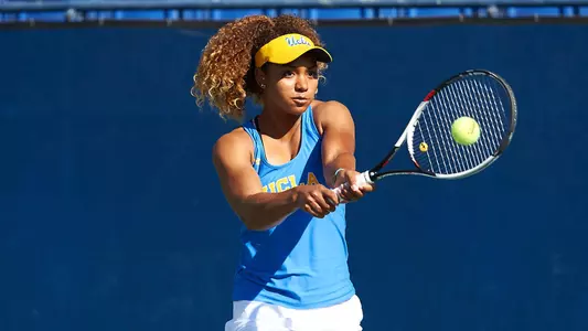 Terri Fleming (Photo: Don Liebig)