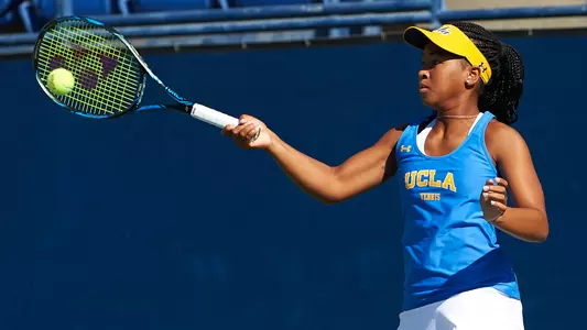 Jada Hart (Photo: Don Liebig)