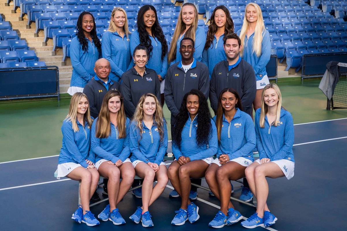 2018 WTEN