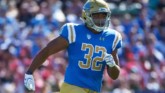 Mique Juarez