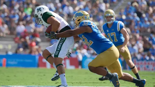 Mique Juarez