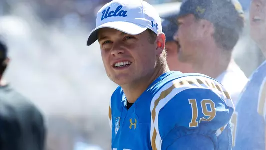 Craig Myers