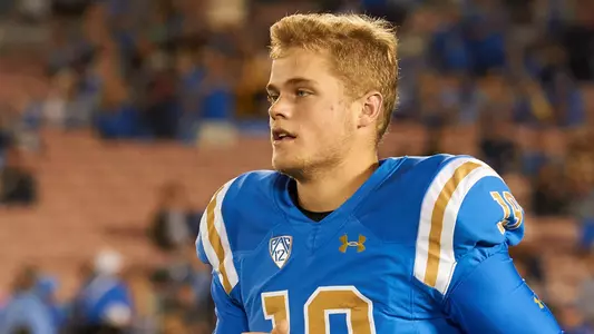 Craig Myers