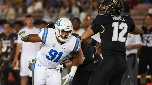 Jacob Tuioti-Mariner