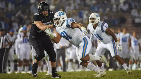 Jacob Tuioti-Mariner